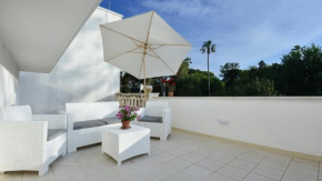 Casa Flò - con VISTA sul PARCO Ostuni